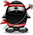 Avatar de l’utilisateur