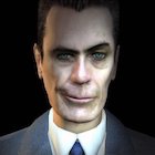 Avatar de l’utilisateur