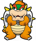 Avatar de l’utilisateur