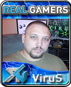 Avatar de l’utilisateur