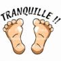 Avatar de l’utilisateur