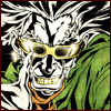 Avatar de l’utilisateur