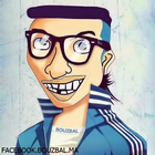 Avatar de l’utilisateur