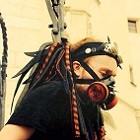 Avatar de l’utilisateur