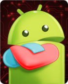 D2x Cios Installer V7 Tuto