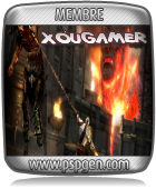 Avatar de l’utilisateur