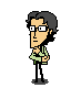 Avatar de l’utilisateur