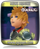 Avatar de l’utilisateur