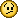 Pensif :Pensif