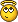 Angel :angel: