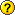 Ask :ask: