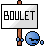 boulet :boulet