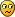 Confus :confus: