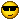 Cool :cool: