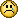 cry :cry