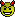 Devil :devil: