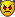 Devil :devil1: