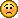 Embarrassé :-[