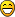 Happy :happy:
