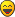 Laugh :laugh: