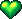 Love :love: