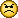 Nervous :nervous1: