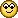 Roll eyes :roll: