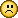 Sad :sad1:
