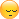 sleep :sleep