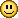Smile :smile2: