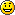 Smile :smile1: