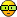 Sunglasses :sunglasses: