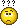 Surprised :surprised: